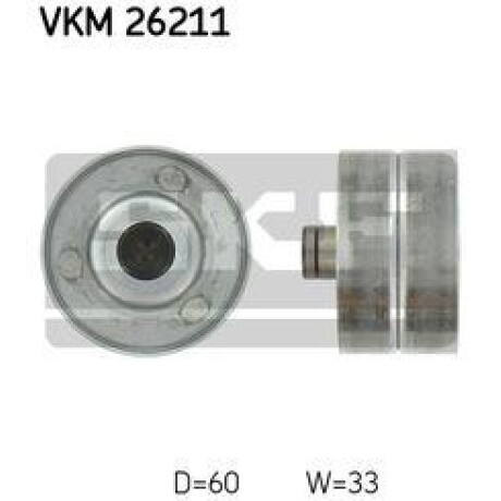 TENSOR RENAULT FIJO R18 TRAFIC R21 2.1D BTP TENSOR RENAULT FIJO R18 TRAFIC R21 2.1D BTP