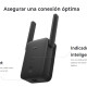 Extensor de Rango WiFi Xiaomi AC1200 - Amplia tu Conexión con 867 Mbps Dual Band RA75 Extensor de Rango WiFi Xiaomi AC1200 - Amplia tu Conexión con 867 Mbps Dual Band RA75