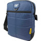 Morral CAT Rodney Mini Shoulder Bag Morral CAT Rodney Mini Shoulder Bag