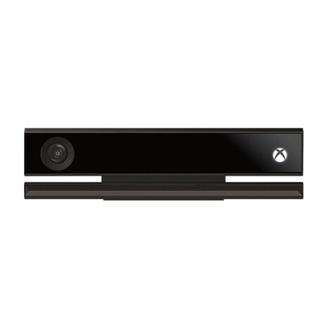 Kinect Original Xbox One Kinect Original Xbox One