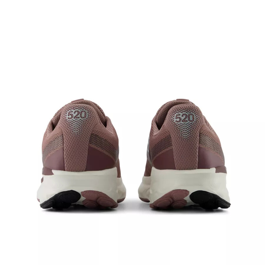 NEW BALANCE RUNNING ROSA