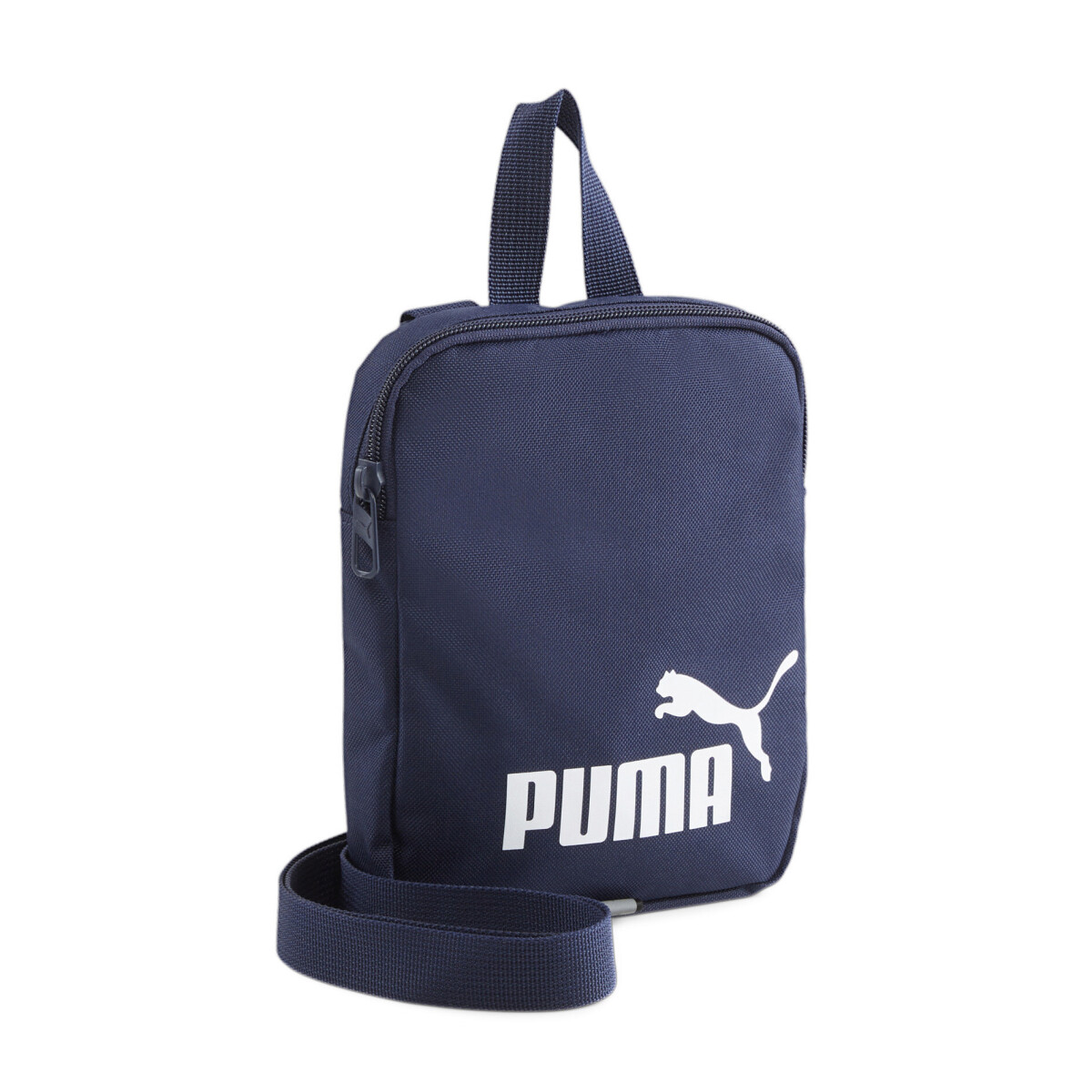 Bandolera puma discount