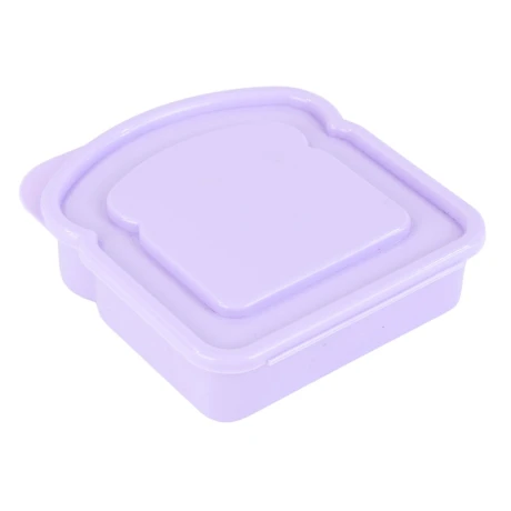 Recipiente de plastico Haxing Recipiente de plastico Haxing