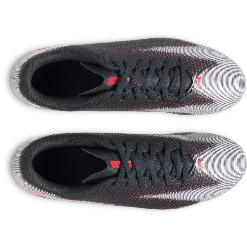 UA U Shadow Select 3 FG-GRY GRY-016