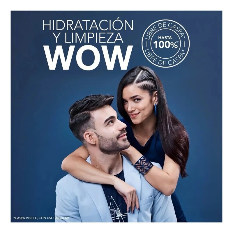 Shampoo Head & Shoulders Protección Caída Con Cafeína Control Caspa 180 ml. Shampoo Head & Shoulders Protección Caída Con Cafeína Control Caspa 180 ml.