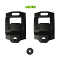 SOPORTE UNIVERSAL PARA TV - SBRU859 SOPORTE UNIVERSAL PARA TV - SBRU859