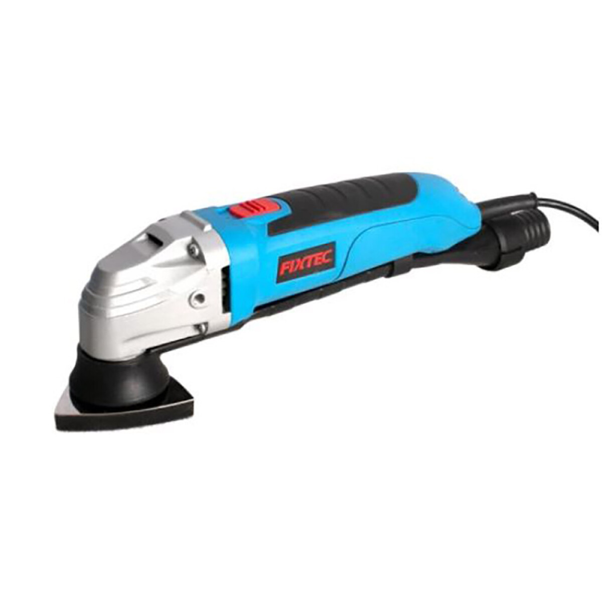 Herramienta Multifunción 300w 