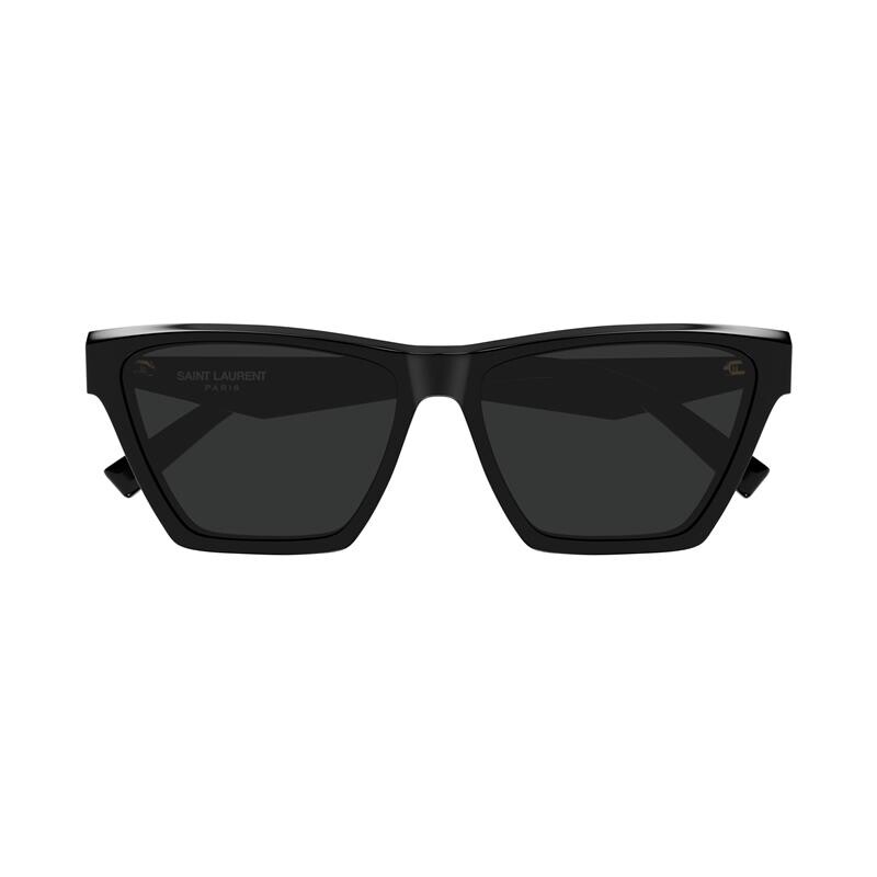 Saint Laurent M103 005
