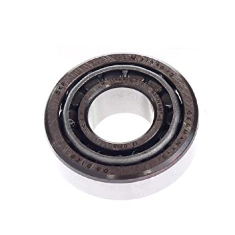 RULEMAN - 19.05X45.2X15.5 (211405645.1) EXT. TRAS. LIFAN 320 - RULEMAN - 19.05X45.2X15.5 (211405645.1) EXT. TRAS. LIFAN 320 -