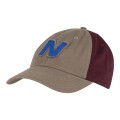 Gorro New Balance - LAH33000MS Sin color