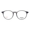 MORMAII SWAP2 M6071 DH451 5119 146 4 - Adulto - Negro negrocristal