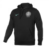 Canguro Nike Olimpia C00044010 Capucha Canguro Nike Olimpia C00044010 Capucha