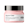 Máscara capilar L'Oréal Prof Vitamino Color 250 ml Máscara capilar L'Oréal Prof Vitamino Color 250 ml