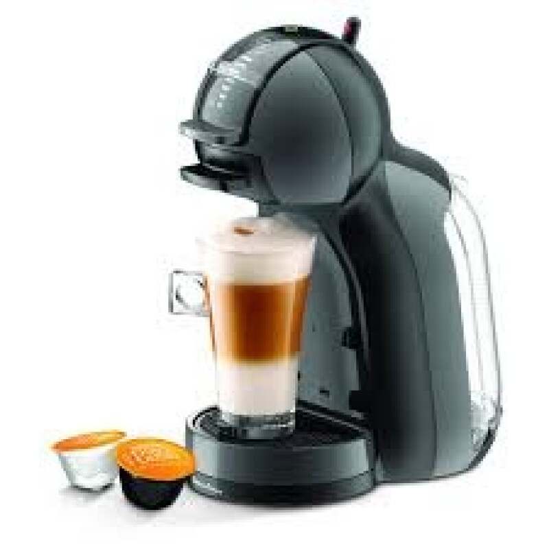 Cafetera Moulinex Mini me Cafetera Moulinex Mini me