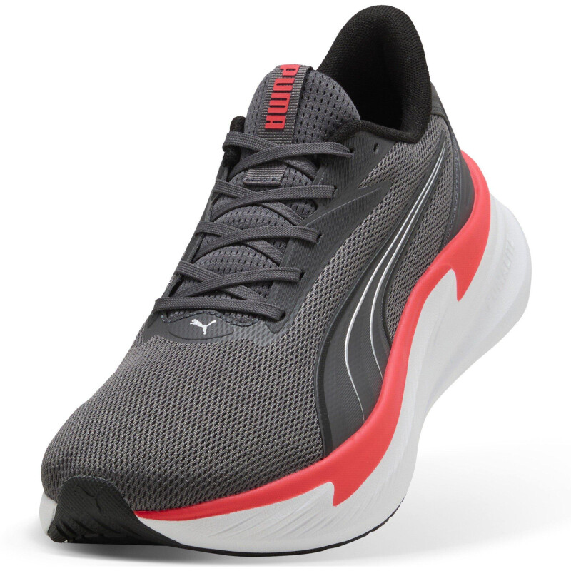 Calzado Puma MaxStride Lite 313497/12 Calzado Puma MaxStride Lite 313497/12