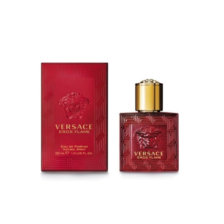 Versace Eros Flame edp 30 ml