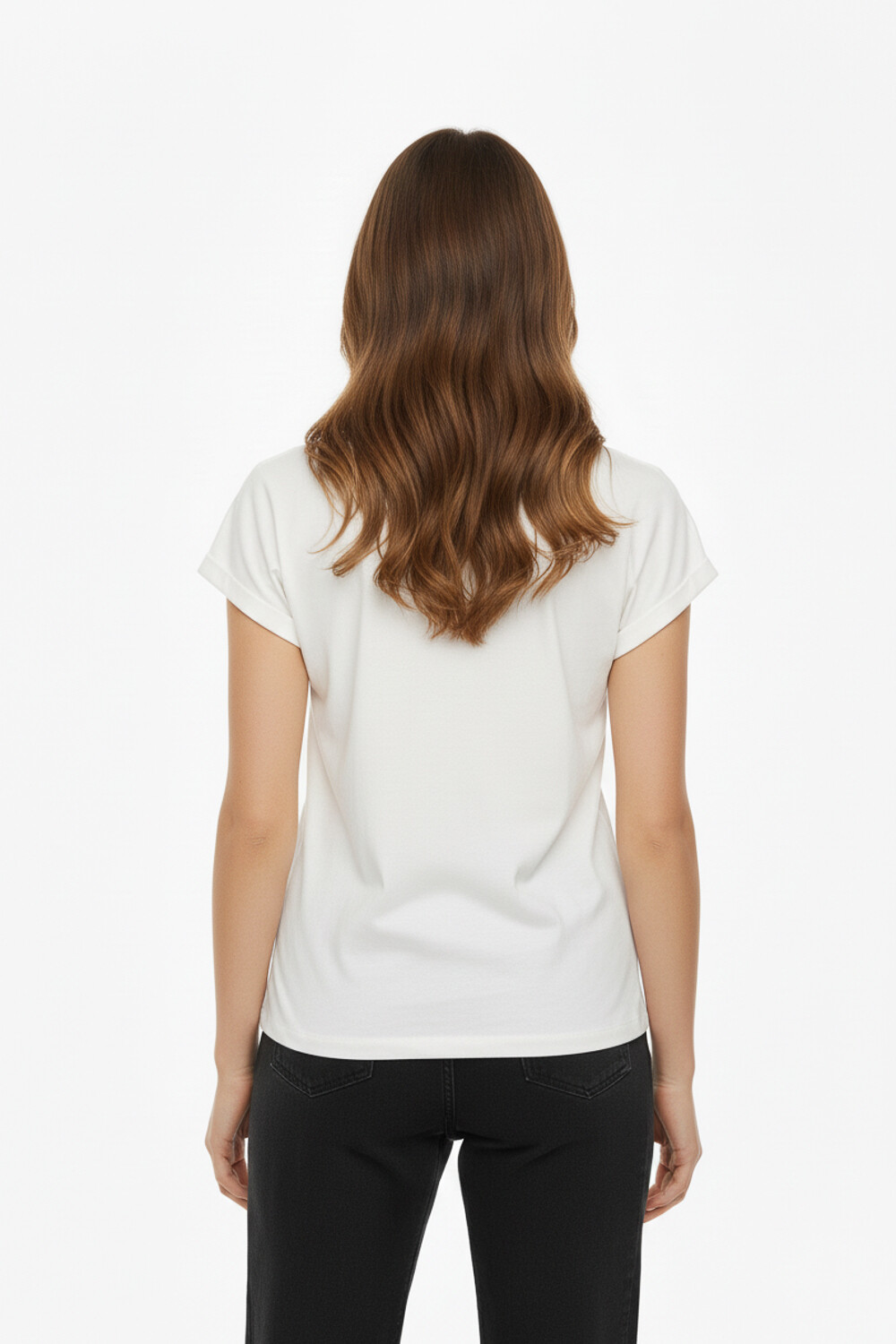 Remera Chabas Estampado 3