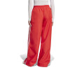 Pantalones Adidas JOGGER de Mujer - JD3388 Rojo