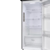 Heladera Lg 283L Inverter Heladera Lg 283L Inverter