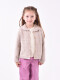 CARDIGAN KAI CRUDO