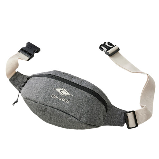 Riñonera Rip Curl Waist Bag Small Classic Surf Riñonera Rip Curl Waist Bag Small Classic Surf