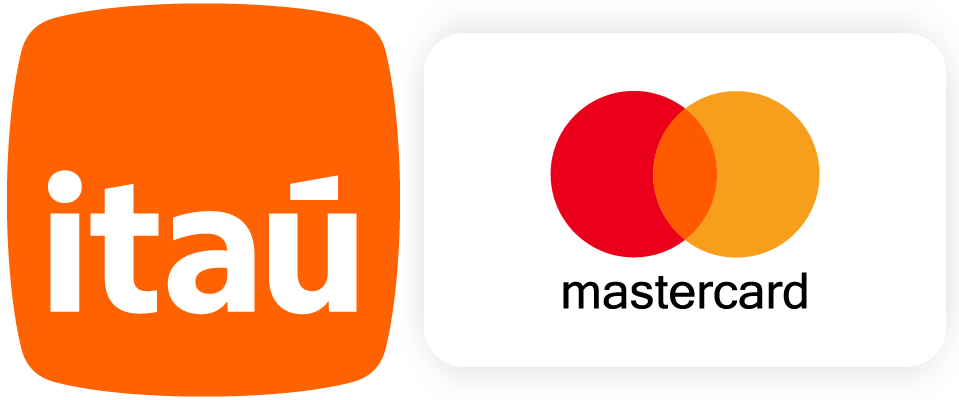 Promo de Itau 20 off