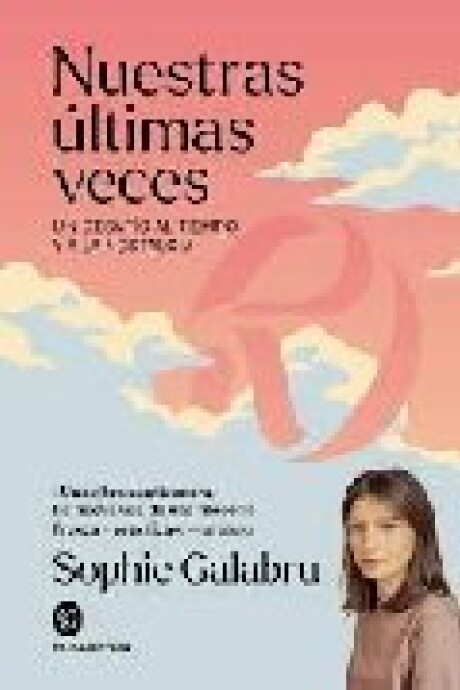 NUESTRAS ULTIMAS VECES NUESTRAS ULTIMAS VECES