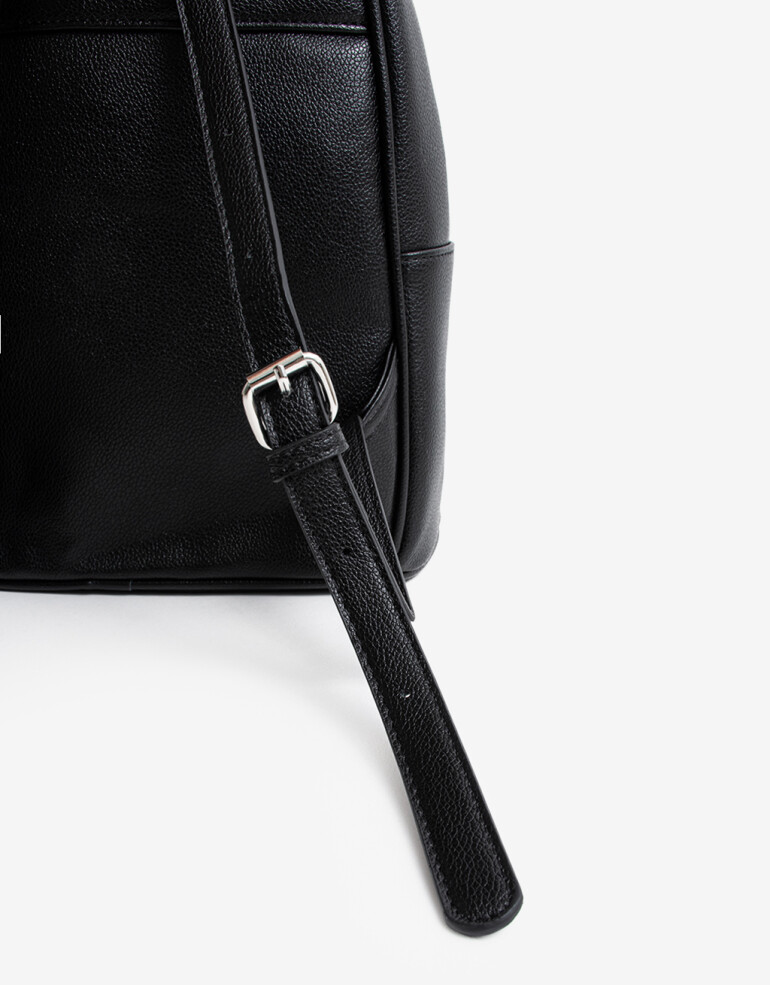 Mochilas Urbanas Mochilas Special Price - Negro