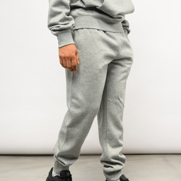 Pantalón Max Umbro Hombre 005