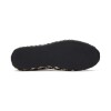 Black Suede - Mujer Black