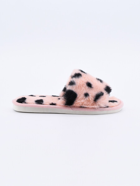 PANTUFLA MELISSA VARIANTE 2