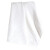Toalla Baño Comfort Dohler 100% Algodón 70 x 140 cm 6512-BLANCO