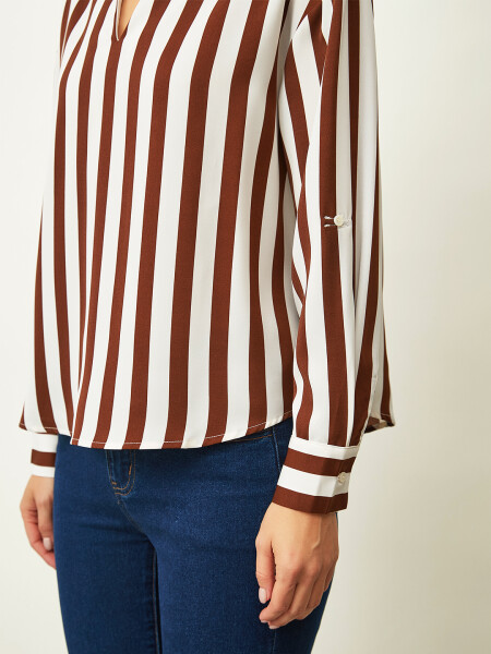 BLUSA LASU VARIANTE 1