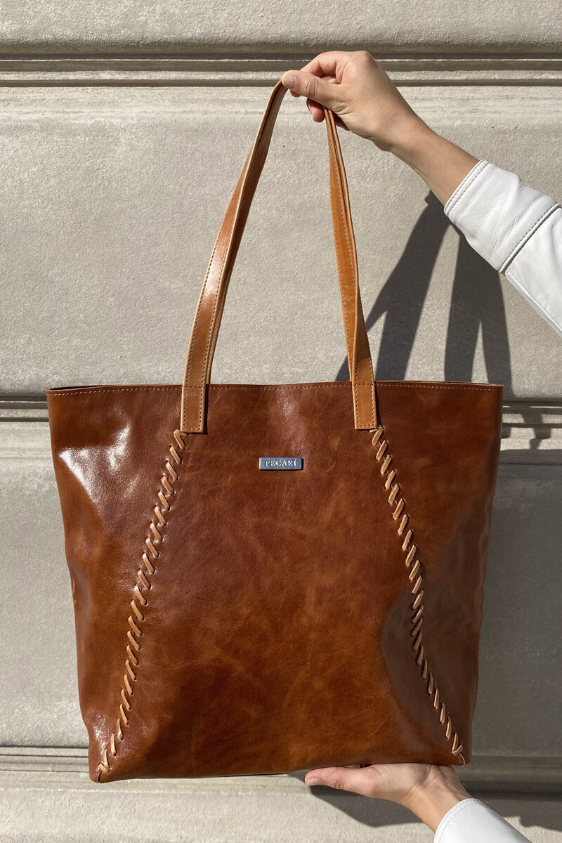 Bolso Sur Suela
