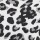 Colaless Mora Print 1