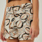 Short Lieja Estampado 1