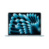 Macbook Air 13" M5 16GB 512GB SSD 10C-CPU 8C-GPU - Sky Blue ENG Macbook Air 13" M5 16GB 512GB SSD 10C-CPU 8C-GPU - Sky Blue ENG