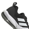 CHAMPIONES ADIDAS RAPIDMOVE 2 TRAINER M HOMBRE IH5255 Negro-blanco