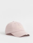 Caps Deportivo Caps - Violeta Lila