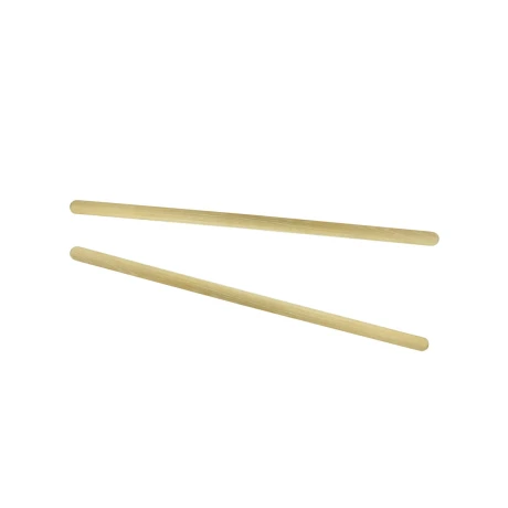Pailas Pack Memphis Ft100n Con Platillos Incluidos Pailas Pack Memphis Ft100n Con Platillos Incluidos