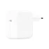 Apple Cargador USB-C 30W Apple Cargador USB-C 30W