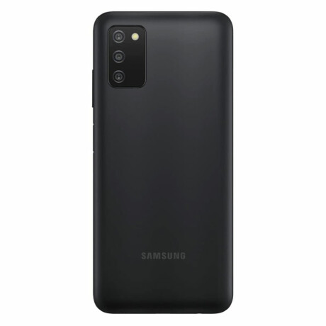 Celular Samsung A03s 32gb 3gb Ram Celular Samsung A03s 32gb 3gb Ram