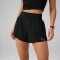 Short Training Sunchaser Short 3 Mujer Black