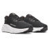 UA W Rogue 6-BRN BLK-001