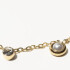 PULSERA KAZUMI PULSERA KAZUMI
