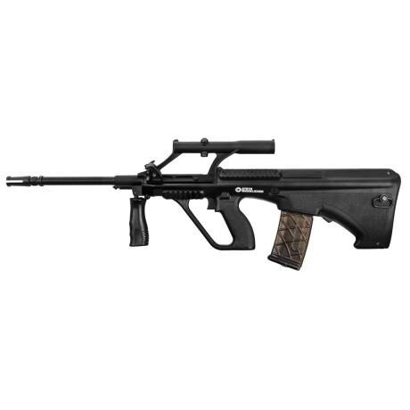 Marcadora completa Steyr AUG A1 Marcadora completa Steyr AUG A1