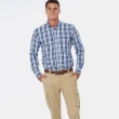 PANTALON LEGACY 5918 BEIGE