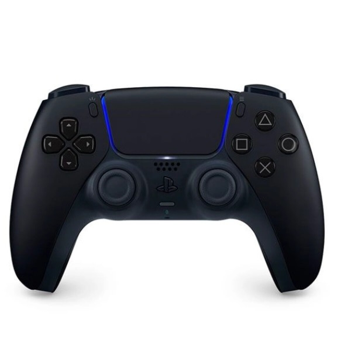 Control Sony para PS5 Dual Sense Wireles Cfi-ZCT1W 