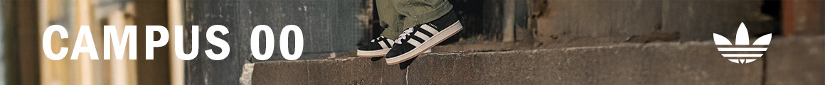 adidas Campus 00