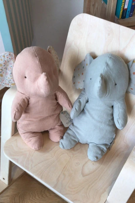 ELEFANTE MAILEG ELEFANTE MAILEG